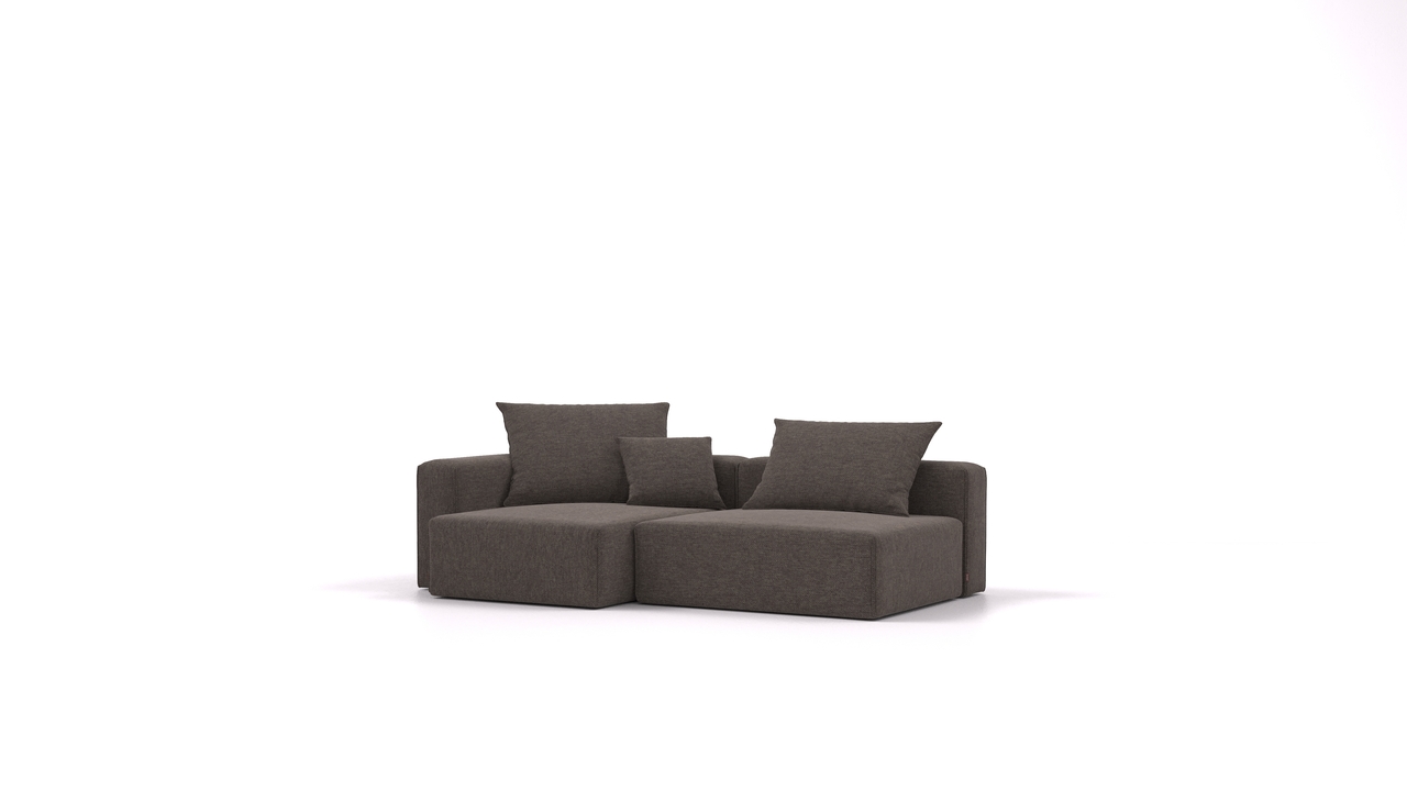 Cover set for Bard S