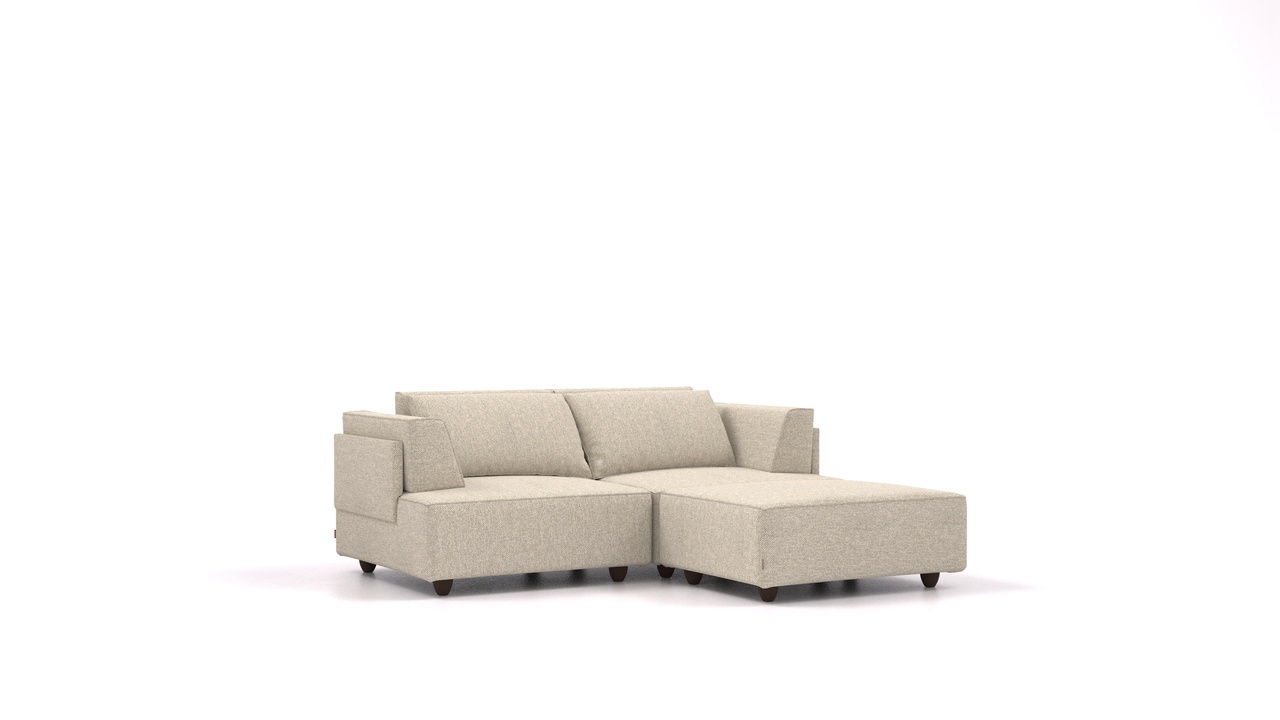 Set navlaka za Cascais RA