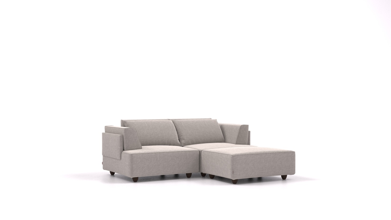 Set navlaka za Cascais RA