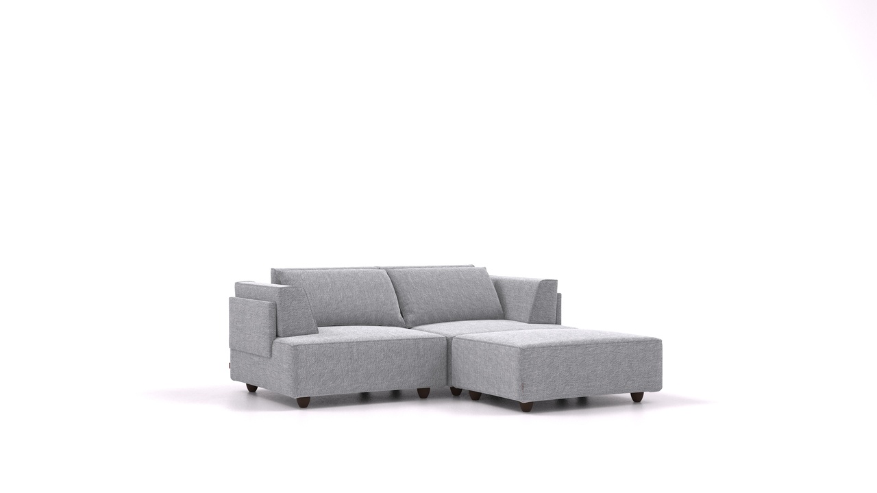 Set navlaka za Cascais RA