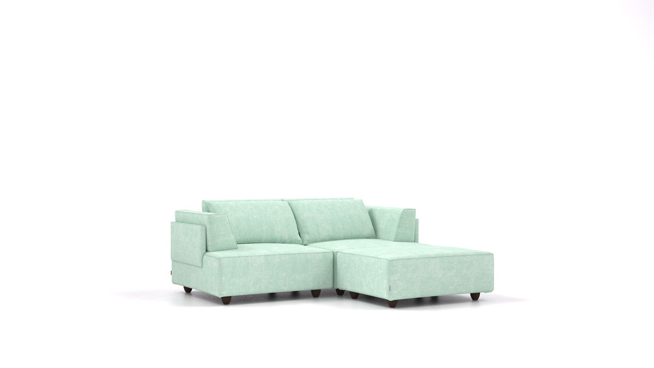 Set navlaka za Cascais RA