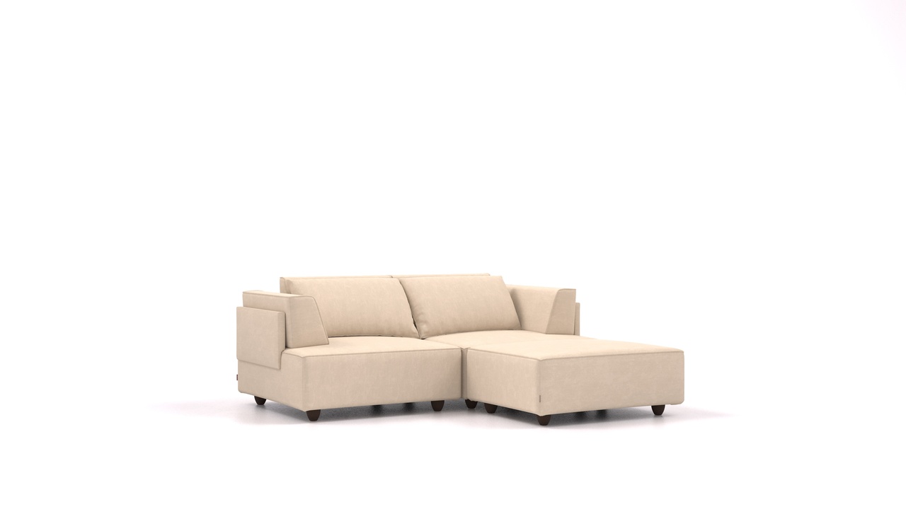 Set navlaka za Cascais RA