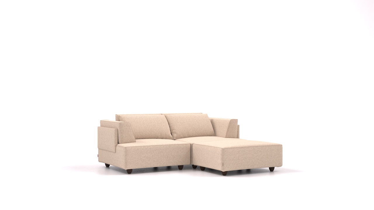 Set navlaka za Cascais RA