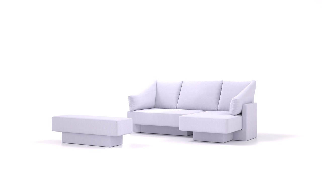 Set navlaka za Choice 1