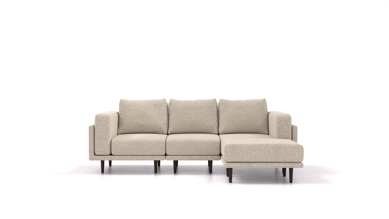 Set navlaka za Clooods