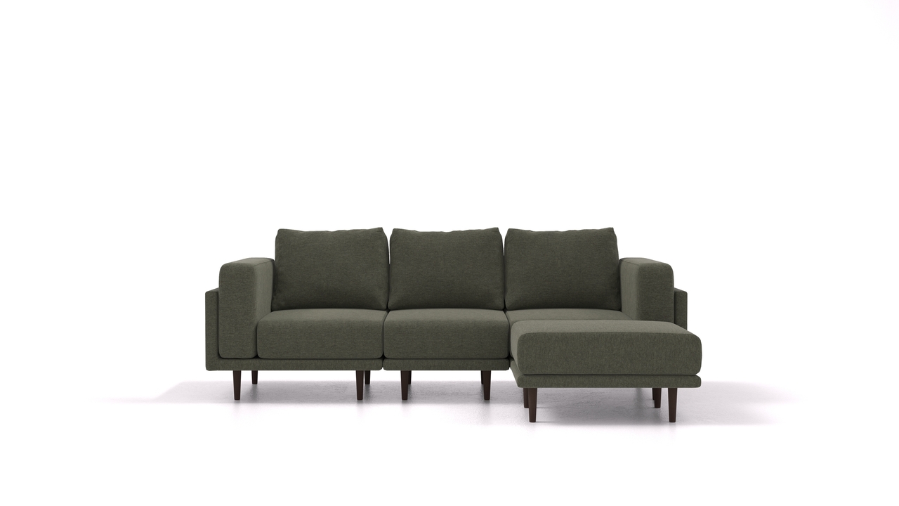 Set navlaka za Clooods