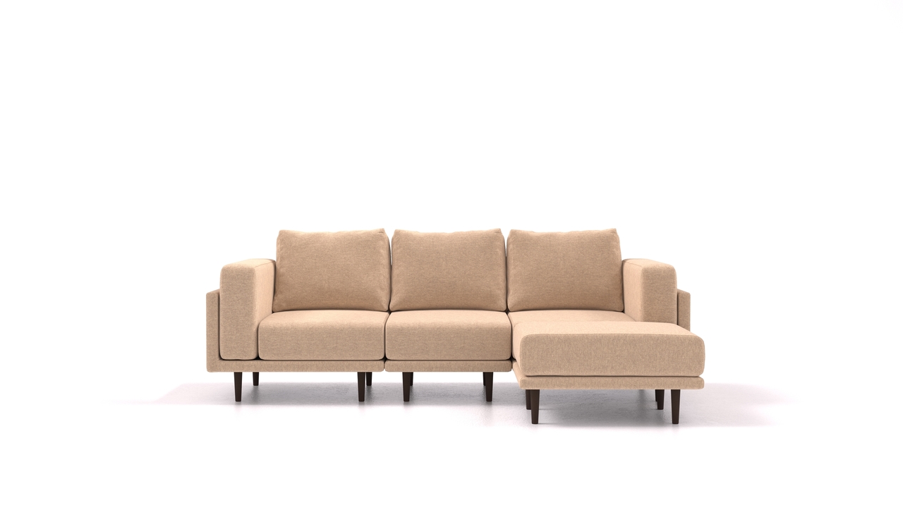 Set navlaka za Clooods