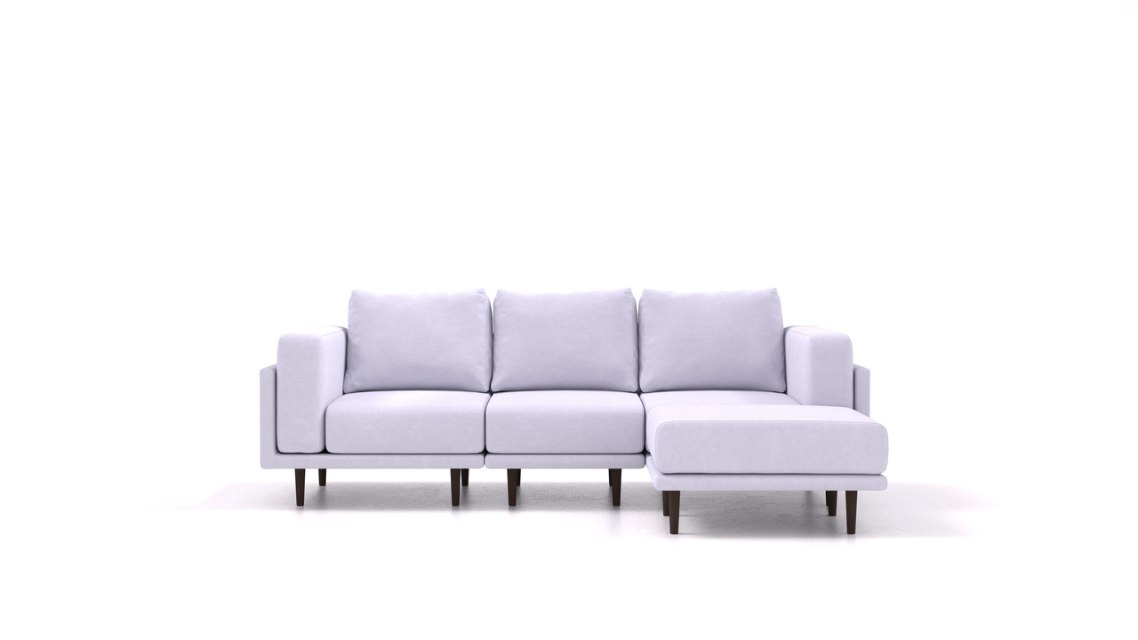 Set navlaka za Clooods