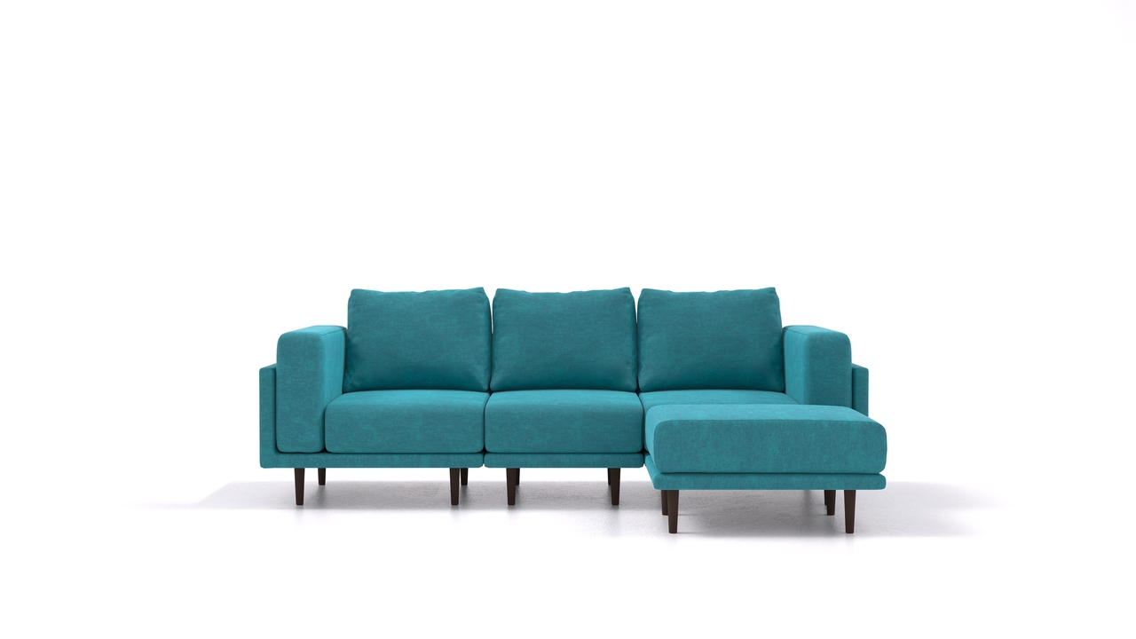 Set navlaka za Clooods