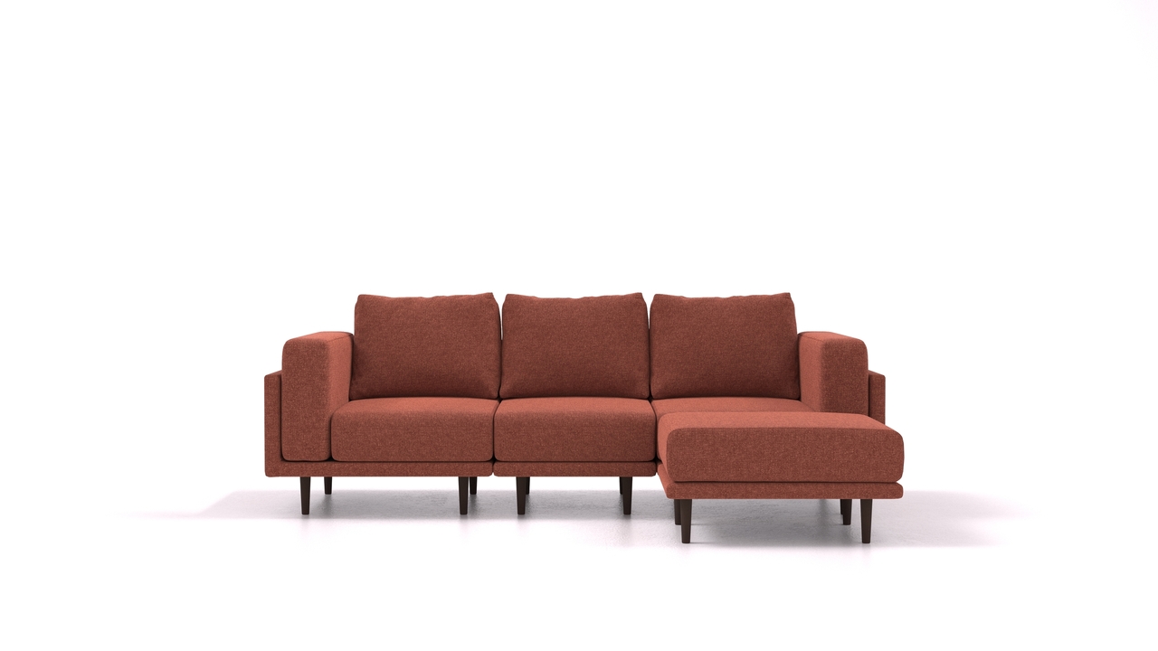 Set navlaka za Clooods