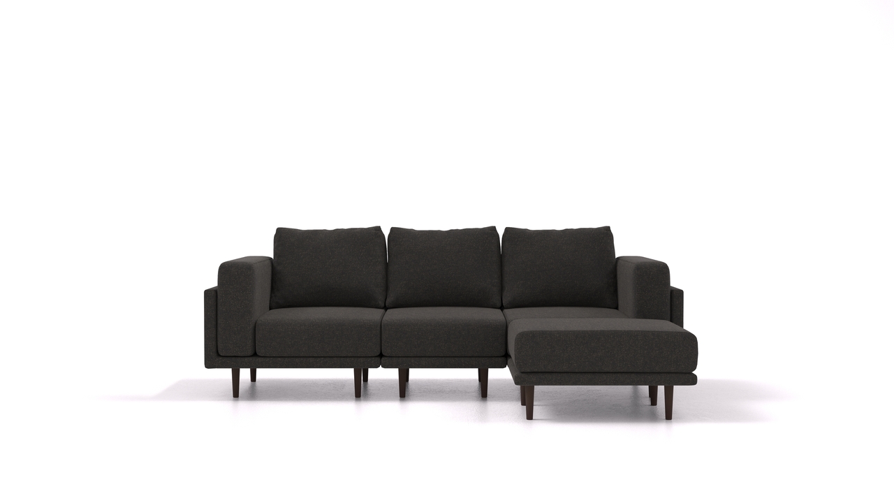 Set navlaka za Clooods