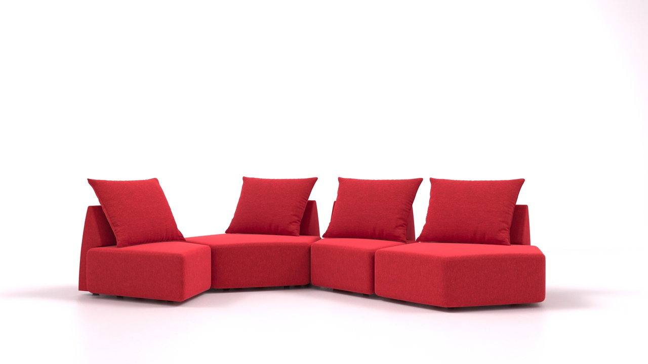 Navlaka za Matacao 3 Archipelago