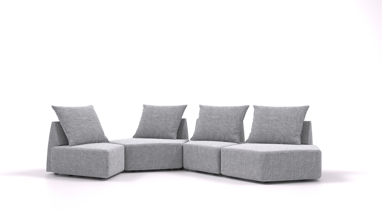 Navlaka za Matacao 3 Archipelago