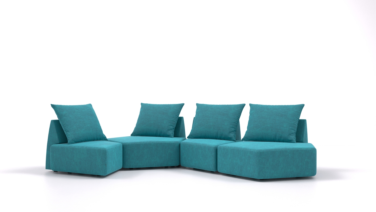 Navlaka za Matacao 3 Archipelago