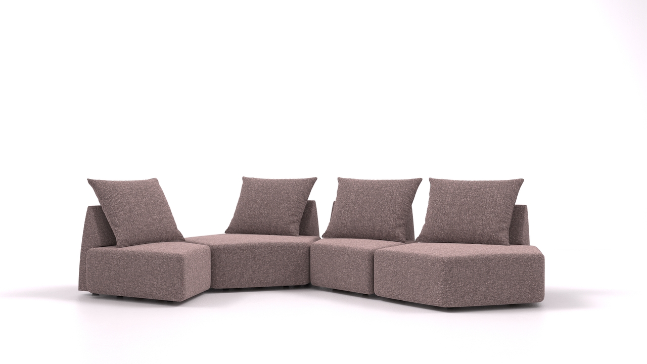 Navlaka za Matacao 3 Archipelago